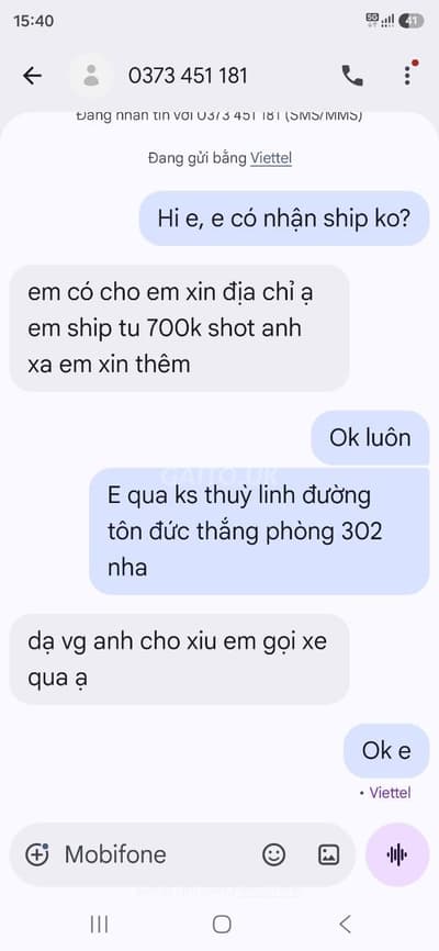 ảnh report