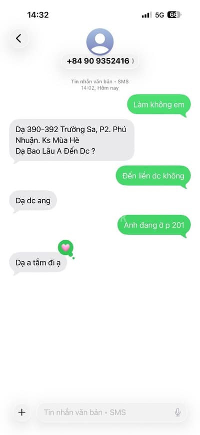 ảnh report