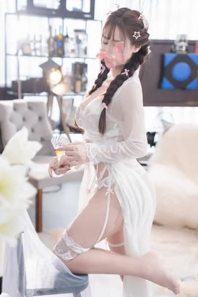 🌸THANH NGA🌸 HOTGIRL YÊU KIỀU MỚI VÀO NGHỀ - XINH ĐẸP ĐÁNG YÊU - NGỌT NGÀO TÌNH