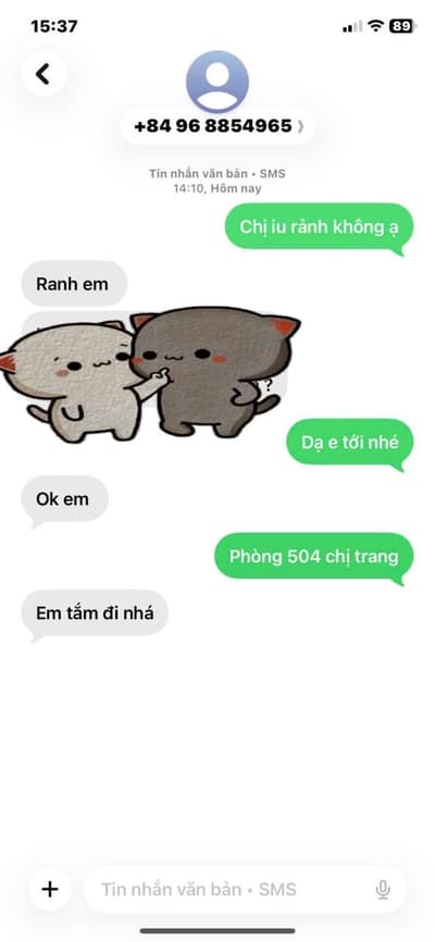 ảnh report