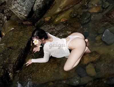 Mây em gái miền Tây,nhẹ nhàng tình cảm 