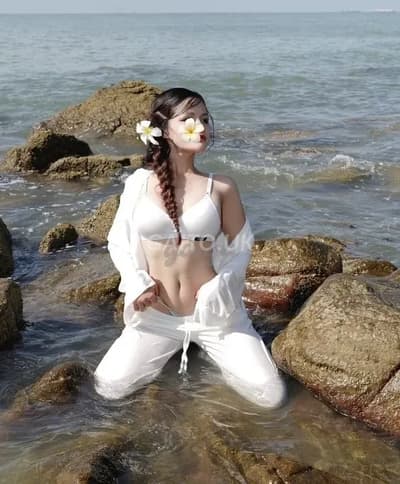 Mây em gái miền Tây,nhẹ nhàng tình cảm 