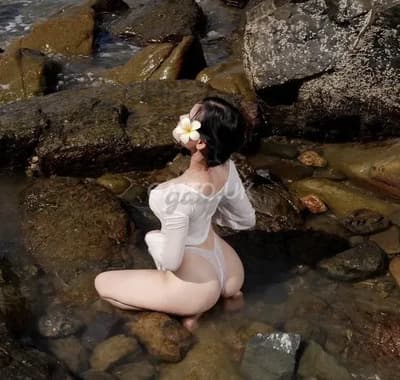 Mây em gái miền Tây,nhẹ nhàng tình cảm 