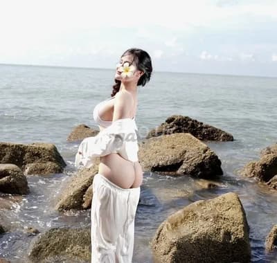 Mây em gái miền Tây,nhẹ nhàng tình cảm 