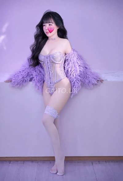 Khánh Vy♥️babe hot girl