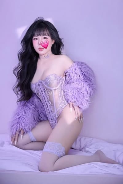 Khánh Vy♥️babe hot girl
