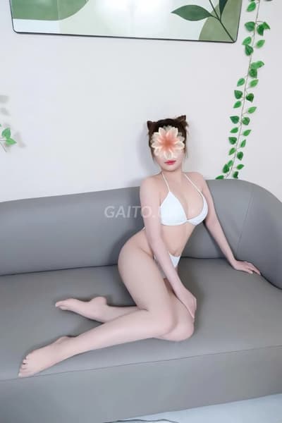 ❤️ Linh Linh ❤️ YÊU KIỀU, XINH ĐẸP ĐÁNG YÊU, NGỌT NGÀO TÌNH CẢM 