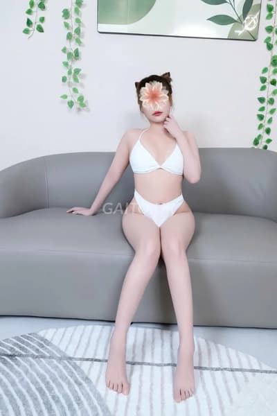 ❤️ Linh Linh ❤️ YÊU KIỀU, XINH ĐẸP ĐÁNG YÊU, NGỌT NGÀO TÌNH CẢM 