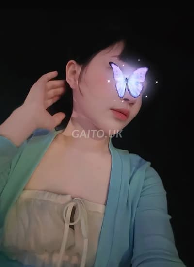 ✨KIỀU KIỀU 2K4✨ Gái Mới Lớn Non Xanh Tuổi Đôi Mươi