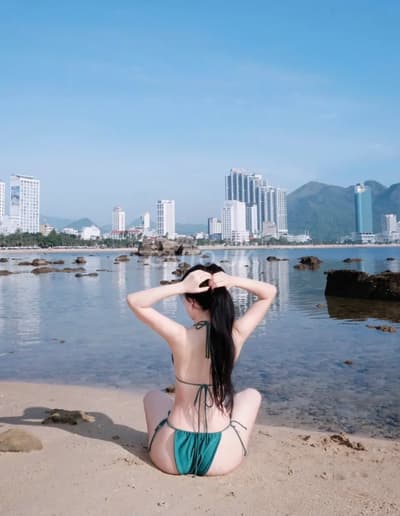 [⭐ V.I.P] ❤️ BÉ CÚN ❤️ CỰC PHẨM TÌNH DỤC, KỸ NĂNG LÀM TÌNH CHUYÊN NGHIỆP