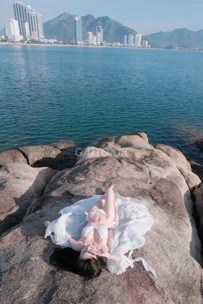 [⭐ V.I.P] ❤️ BÉ CÚN ❤️ CỰC PHẨM TÌNH DỤC, KỸ NĂNG LÀM TÌNH CHUYÊN NGHIỆP