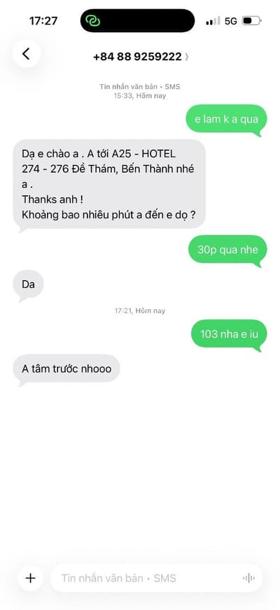 ảnh report