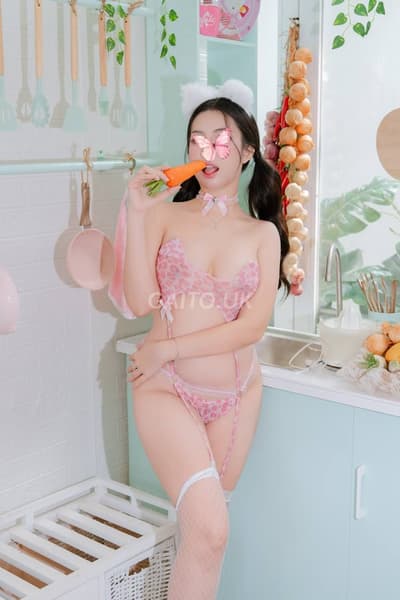 Lucy 💋babe hot girl 2k2