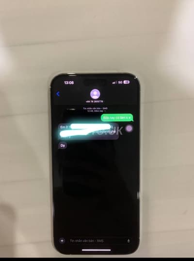 ảnh report