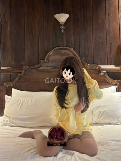 BÉ BƠ - HOT GIRL MẪU ẢNH MŨM MĨM SIÊU DỄ THƯƠNG!