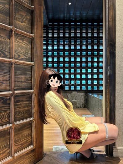 BÉ BƠ - HOT GIRL MẪU ẢNH MŨM MĨM SIÊU DỄ THƯƠNG!