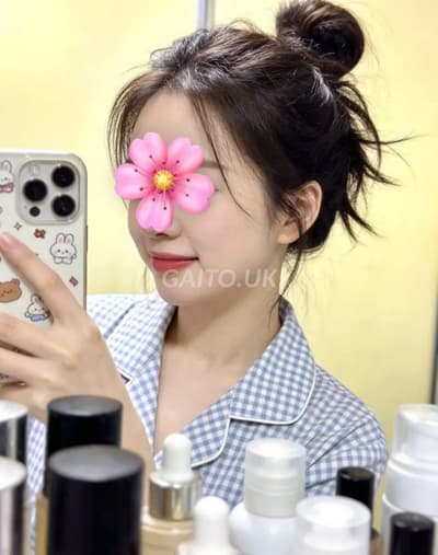 New Hót Teen 2k6 Bé Gia Hân Baby ❤️ Mới Mất Trinh Dễ Thương Non Tơ Cưng Xỉu