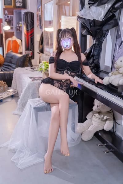 ❤️ Hạnh Trâm ❤️ Duyên Dáng, Body Nóng Bỏng, Phục Vụ Tận Tình