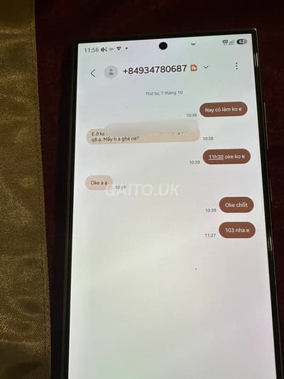 ảnh report
