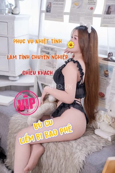 TRIỆU MẪN -  SEXY QUYÊN RŨ BODY CĂNG ĐÉT - LÀM TÌNH CHUYÊN NGHIỆP