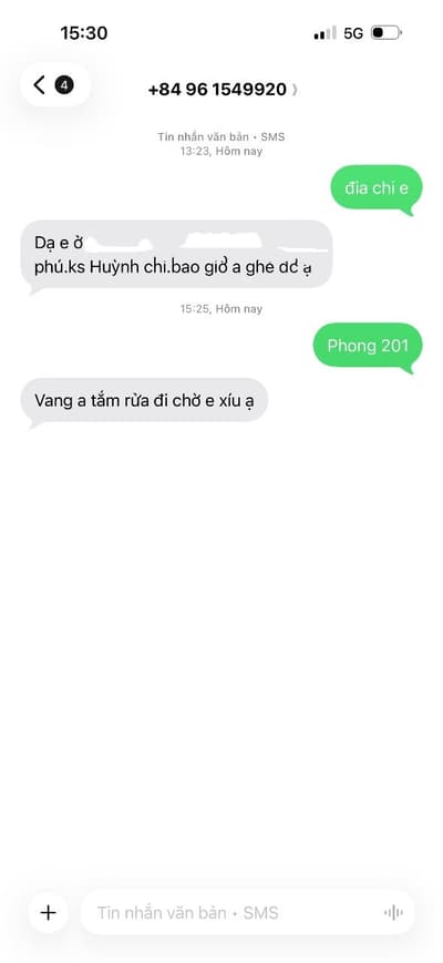 ảnh report