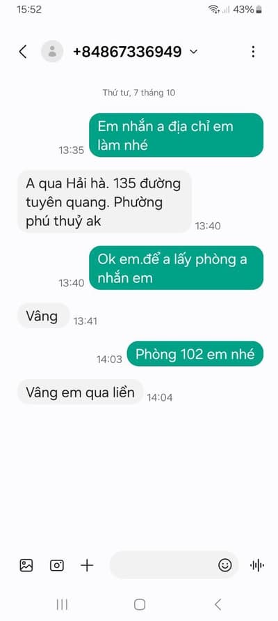 ảnh report
