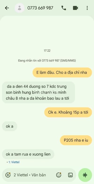 ảnh report