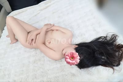 BÉ NHI XINH TUYỆT PHẨM BÚ MÚT CU CỰC DÂM LÀM TÌNH CUỒNG NHIỆT RẤT CHIỀU KHÁCH  