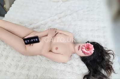 BÉ NHI XINH TUYỆT PHẨM BÚ MÚT CU CỰC DÂM LÀM TÌNH CUỒNG NHIỆT RẤT CHIỀU KHÁCH  