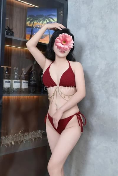 BÉ NHI XINH TUYỆT PHẨM BÚ MÚT CU CỰC DÂM LÀM TÌNH CUỒNG NHIỆT RẤT CHIỀU KHÁCH  