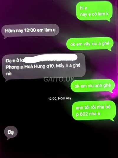ảnh report