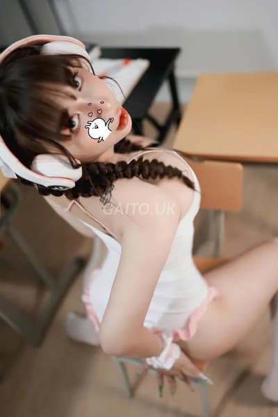 Mỹ Anhh,Ngực tấn công, mông phòng thủ, làm tình siêu đã