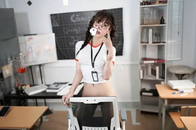 Mỹ Anhh,Ngực tấn công, mông phòng thủ, làm tình siêu đã