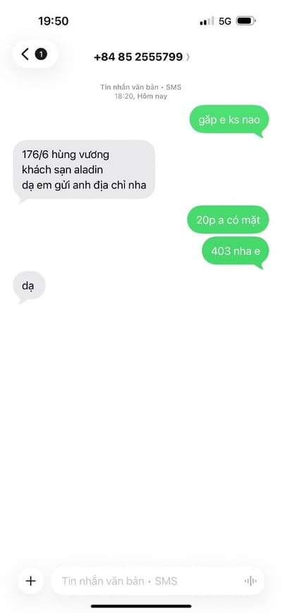 ảnh report