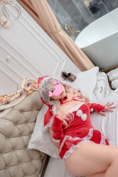 TUỆ NHI ⭐XINH ĐẸP VÚ BỰ MỘNG NƯỚC CHIỀU CHUỘN