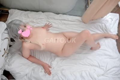 TUỆ NHI ⭐XINH ĐẸP VÚ BỰ MỘNG NƯỚC CHIỀU CHUỘN