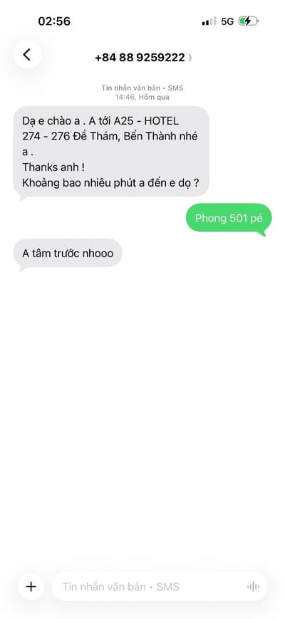 ảnh report
