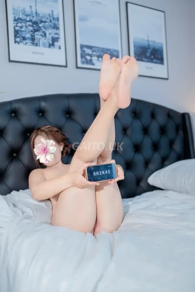 ❤️ An Nhiên ❤️ hàng mới lên sóng- chiều chuộng như người yêu