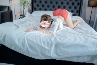 ❤️ An Nhiên ❤️ hàng mới lên sóng- chiều chuộng như người yêu