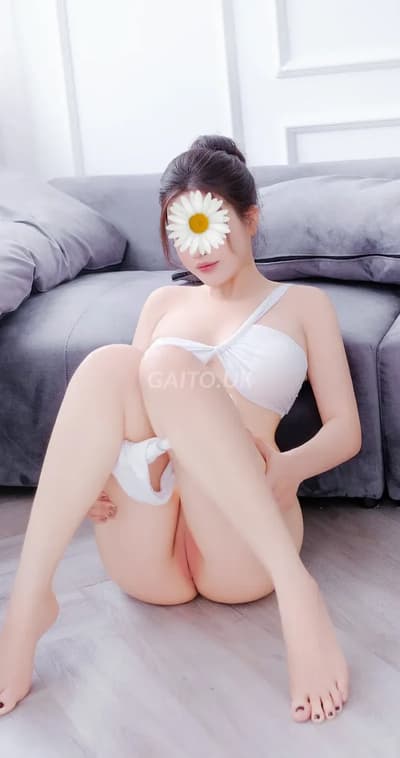 THIÊN KIM ĐÃ XINH CON DÂM CÓ CẢ CIA