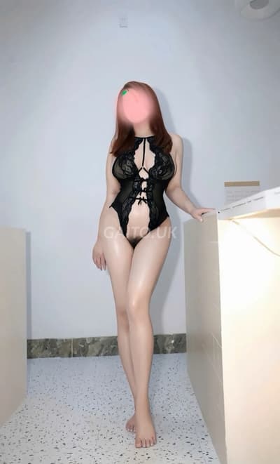 Lady ngực to làm tình điêu luyện 