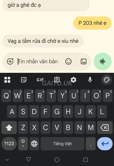 ảnh report