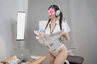 🎀 BÔNG XINH 🎀 XINH VÚ BỰ NGƯC REAL 💦 NƠI TÌNH CẢM THĂNG HOA