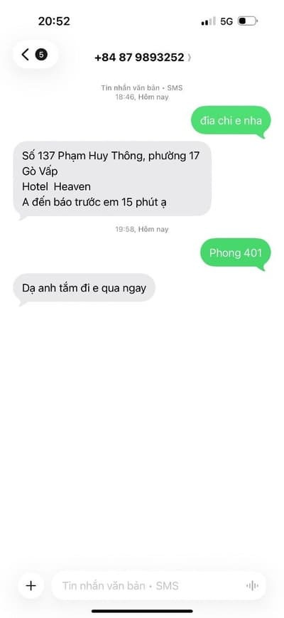 ảnh report