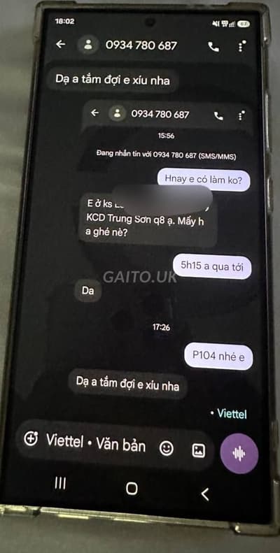 ảnh report