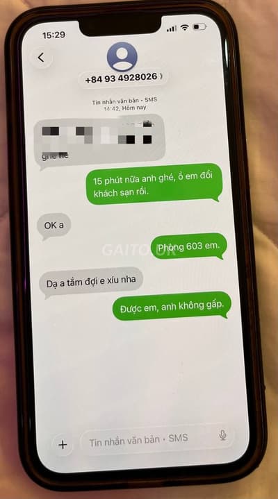 ảnh report