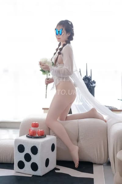 BÉ NA - BÍM KHÍT NHIỀU NƯỚC - LÀM TÌNH ĐỈNH CAO