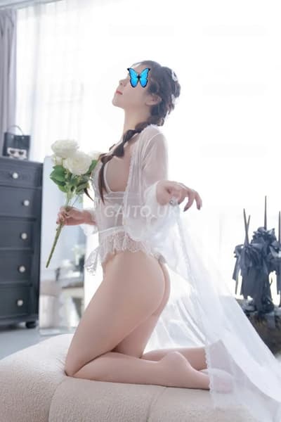 BÉ NA - BÍM KHÍT NHIỀU NƯỚC - LÀM TÌNH ĐỈNH CAO