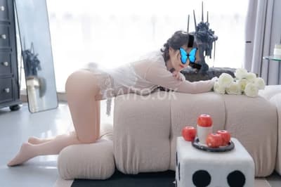 BÉ NA - BÍM KHÍT NHIỀU NƯỚC - LÀM TÌNH ĐỈNH CAO