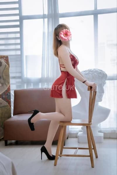 YẾN TRANG_MÔNG TO VÚ BỰ LÀM TÌNH TUYỆT ĐỈNH